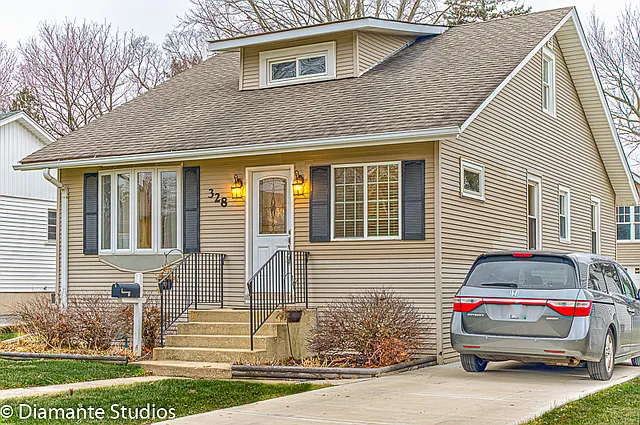 Property photo 2