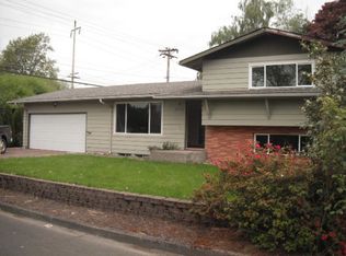 2510 SE 185th Ave, Gresham, OR 97030