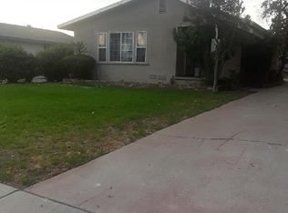 4994 F St, Chino, CA 91710