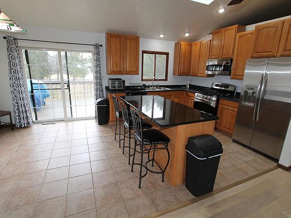 5th image of W5180 Jason ROAD