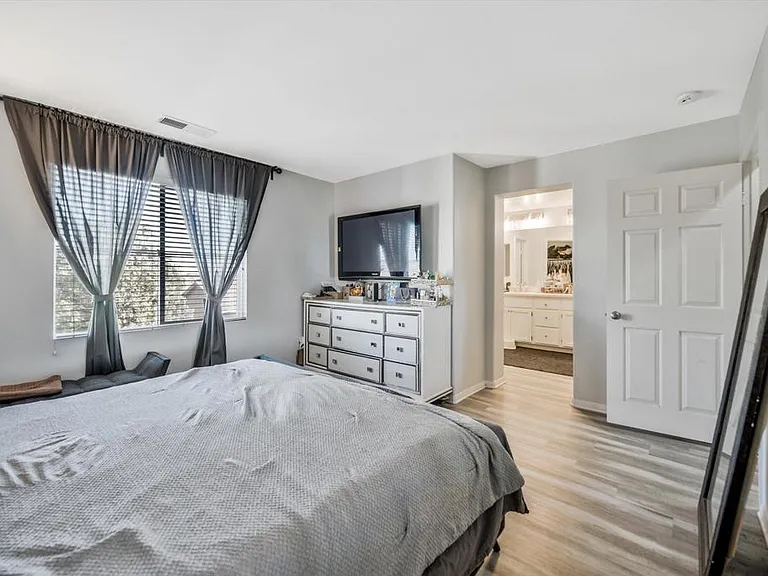 2280 Lattice Ln — Photo 26