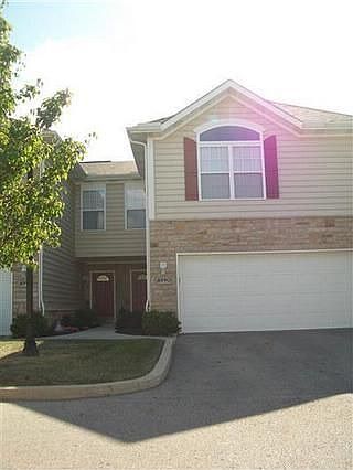 1st image of 6990 Salon Cir