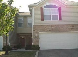 6990 Salon Cir, Dayton, OH 45424