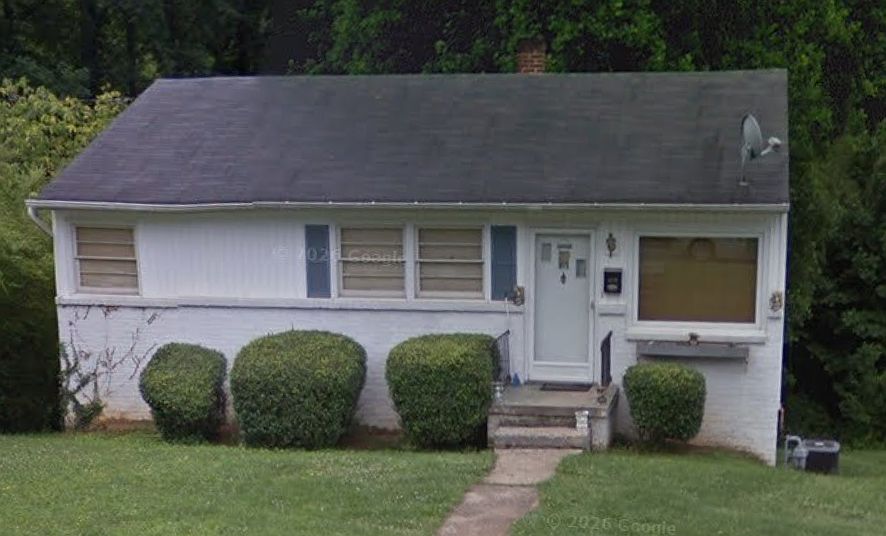 1st image of 4632 Fairmont Ave