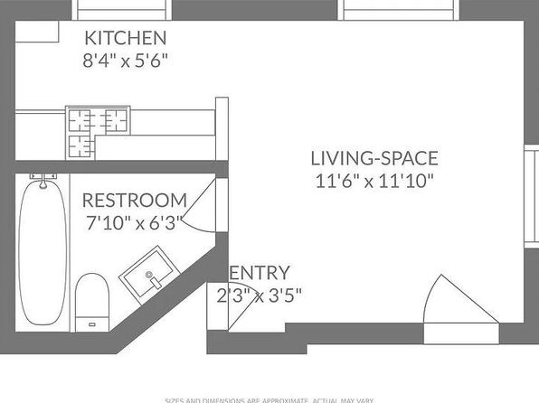 1522 S 29th St APT 3