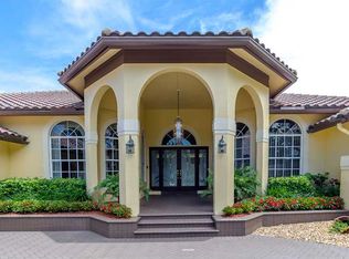 12330 NW 7th St, Plantation, FL 33325