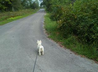 159 Garden East Rd, Dover, TN 37058