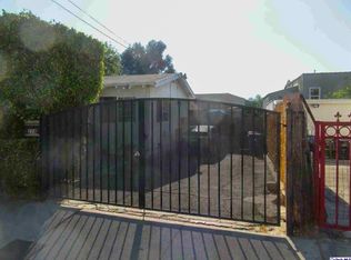 228 Isabel St, Los Angeles, CA 90065