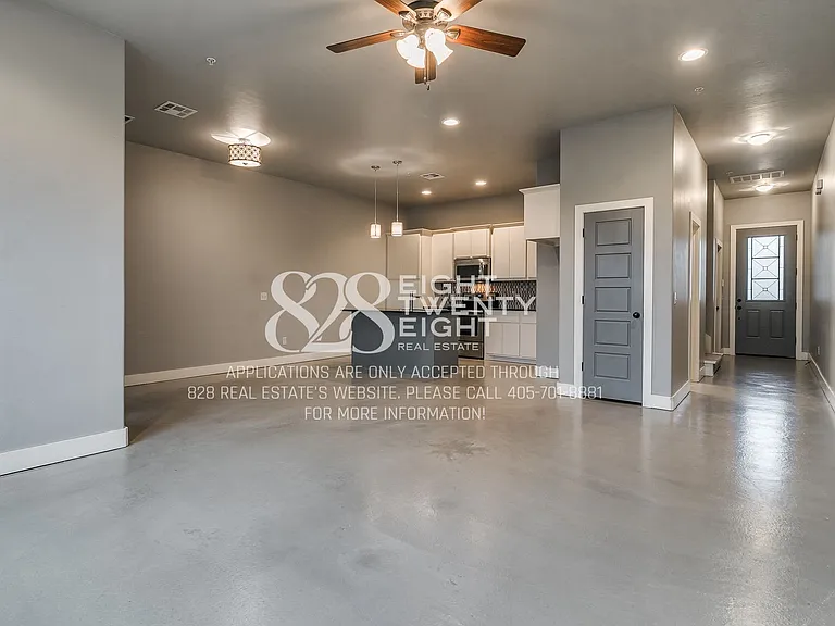 4732 W Main St — Photo 8