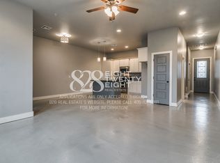 4746 W Main St, Norman, OK 73072