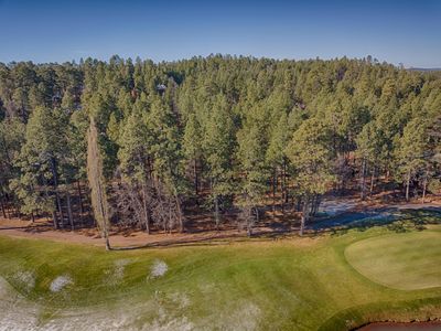 6570 Country Club Dr, Pinetop, AZ, 85935