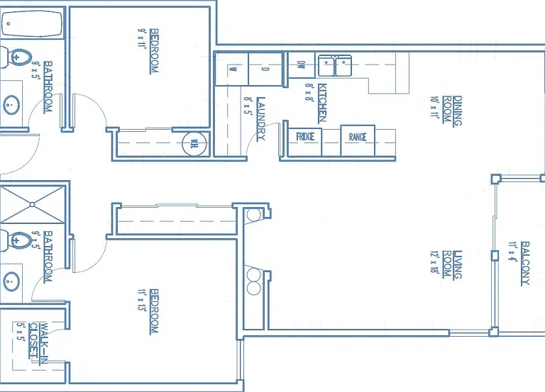 1425 NW 61st St. Seattle, WA 98107 — Photo 12