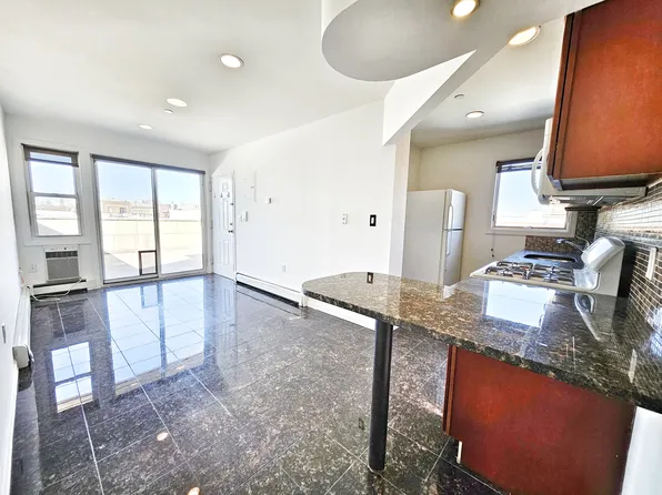 31-53 42nd Street image 1 of 13