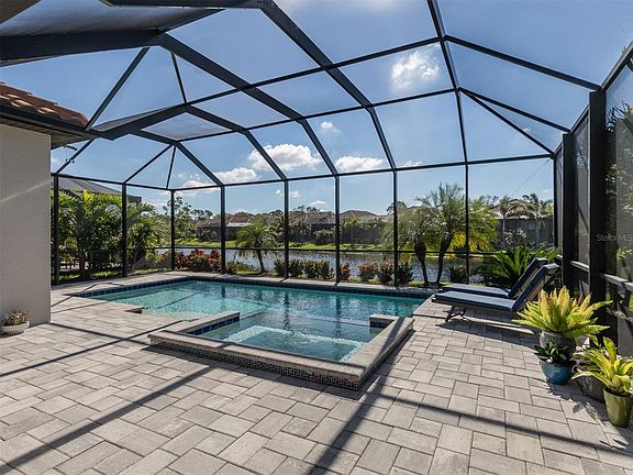 3rd image of 5577 Semolino St