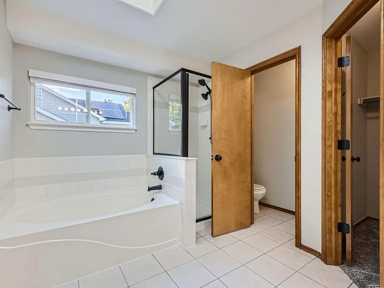 8942 W Lake Dr — Photo 12