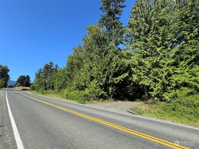 474 Black Diamond Road, Port Angeles, WA, 98363