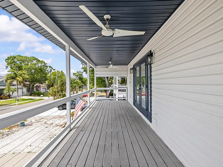 7318 S Kissimmee St — Photo 12