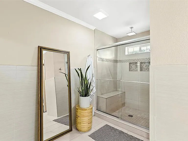9262 Whitehurst Dr — Photo 11