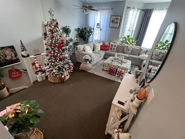 1528 S Saint Louis Ave #1.2