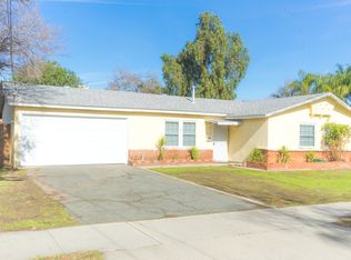 9426 Domer Rd, Santee, CA 92071