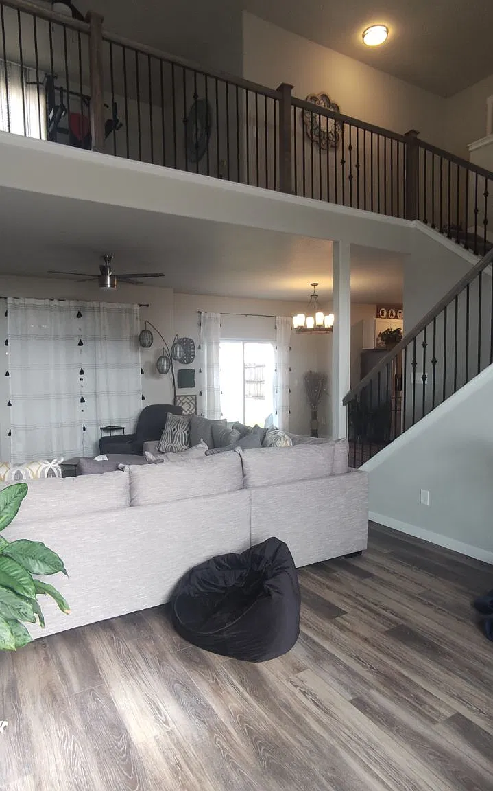 3 bed, 2099 sqft, $2,475 — Photo 2
