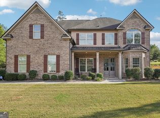 1053 Adams Haven Bnd NW, Acworth, GA 30101