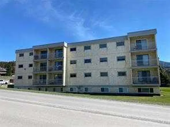 8601 W 22nd Ave #111, Crowsnest Pass, AB T0K 0M0