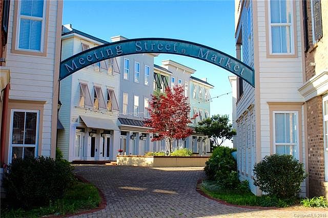 1st image of 2070 Ayrsley Town Blvd