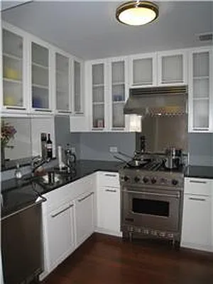 Rented by Sumitomo Real Estate Sales | media 14