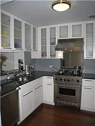 Rented by Sumitomo Real Estate Sales