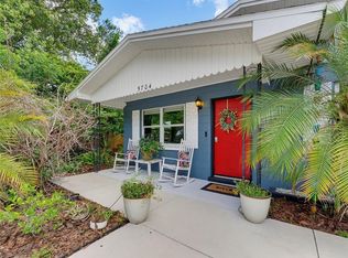 5704 13TH STREET, ZEPHYRHILLS, FL 33542