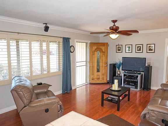 2nd image of 2825 N 81st Way