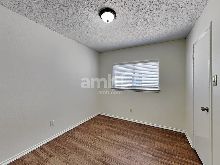 8043 Cantura Mls — Photo 19