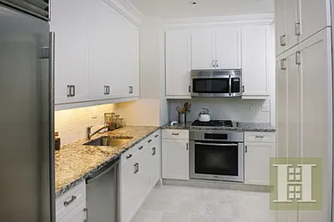 Sold by Halstead Real Estate