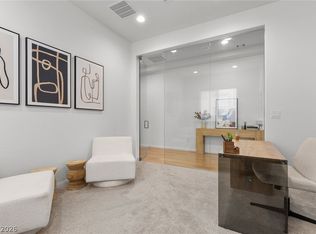 10141 Zeta Tucana St, Las Vegas, NV 89143