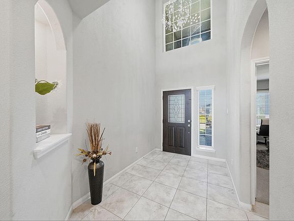 3rd image of 24311 Tesino River Cir