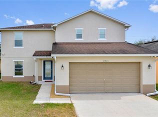 4635 Caverns Dr, Kissimmee, FL 34758