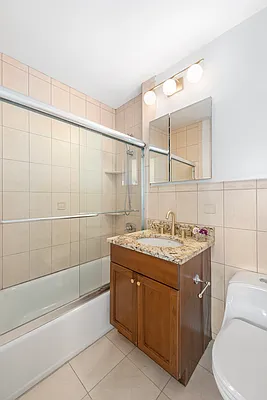 Sold by Compass | media 7