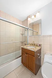 Sold by Compass