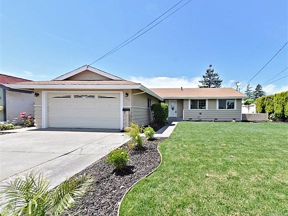 2nd image of 1189 Lombardi Ave