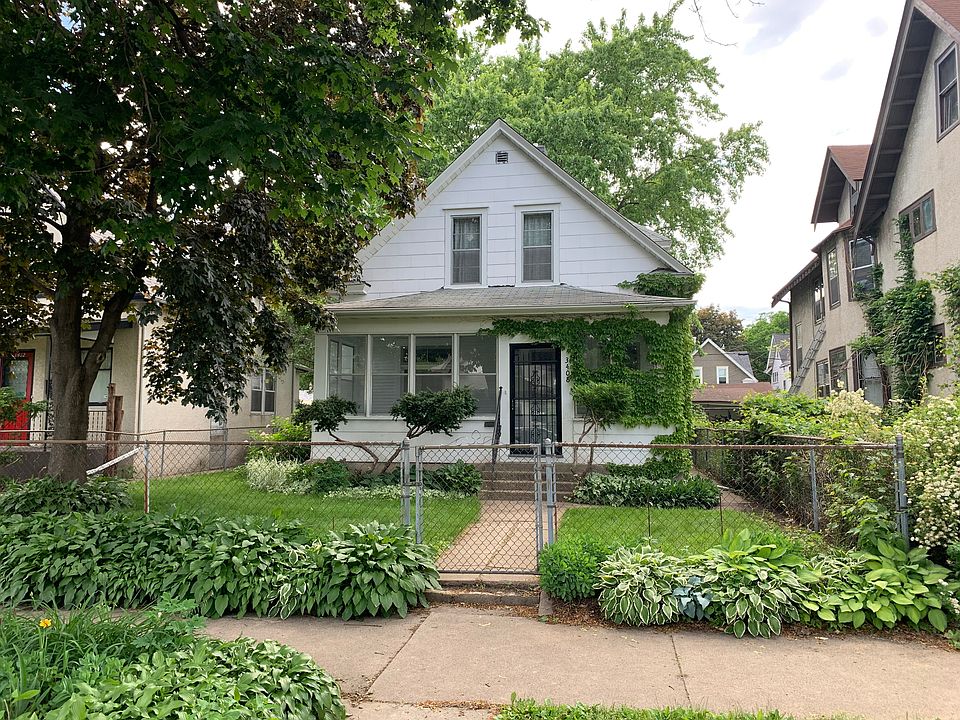 3407 17th - 21_06052020