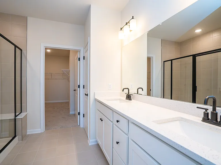 1 Culvert Dr #311 — Photo 12
