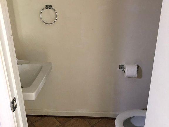 2nd image of 156 Cedar Crest Dr APT 303