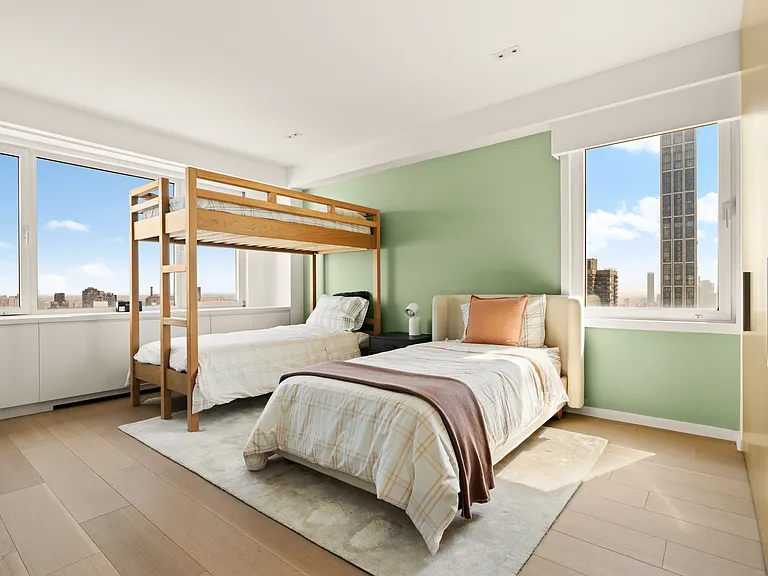303 E 57th St #44G — Photo 11