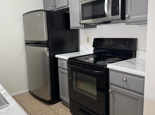4114 E Union Hills Dr UNIT 1004, Phoenix, AZ 85050