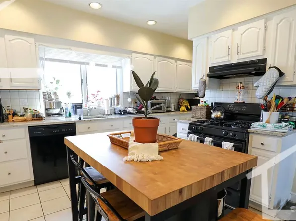 7 Glenley Ter #U2, Brighton, MA 02135