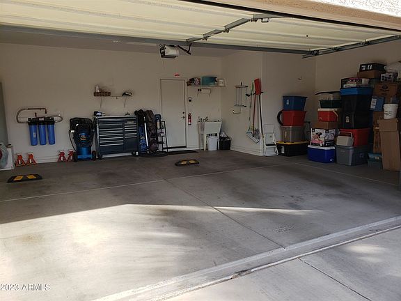 3rd image of 136 S Agua Fria Ln