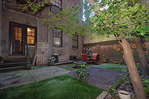 Rented by Avian Village Realty | media 8