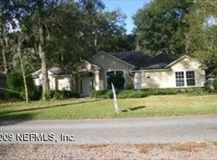 1873 Kings Ct, Jacksonville Beach, FL 32250