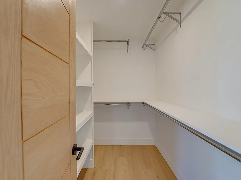 1102 Pacific Beach Dr — Photo 27